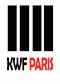 kwf-paris.fr